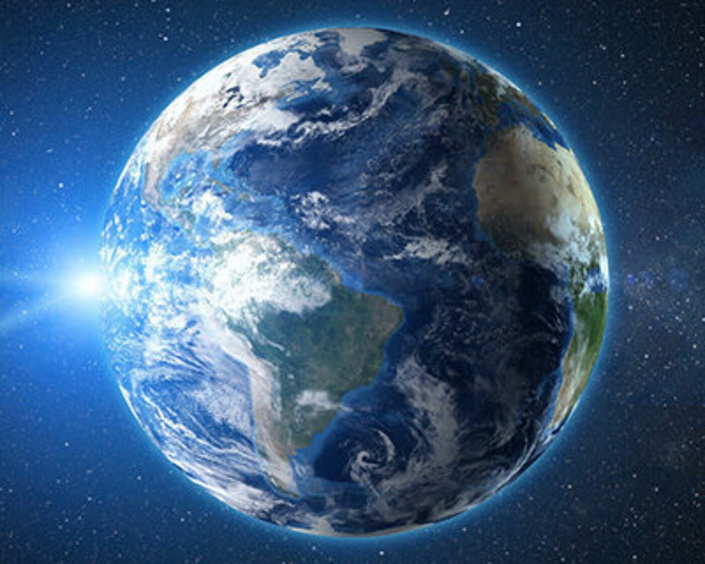 Planet Earth 400x400 1