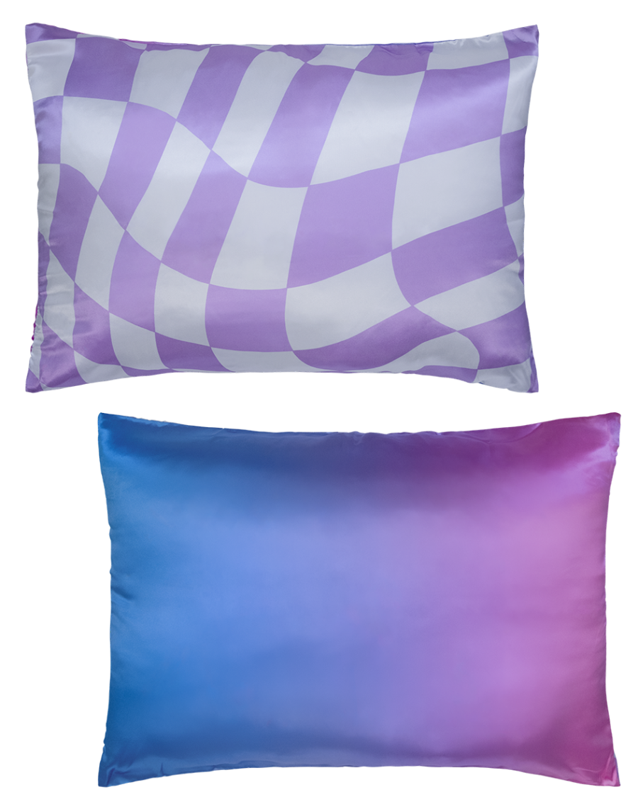 Purple Pillowcase Listing 945x
