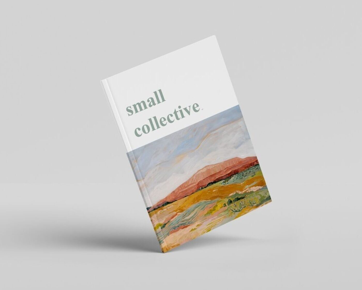 Small collective 118566514 325421131849227 8358425424425229251 n